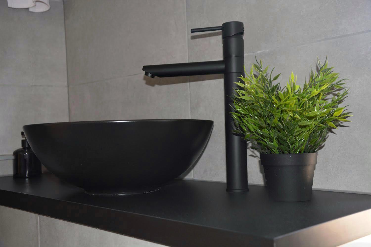 Largo Apartment In The Heart Of Diocletian Palace Сплит Екстериор снимка
