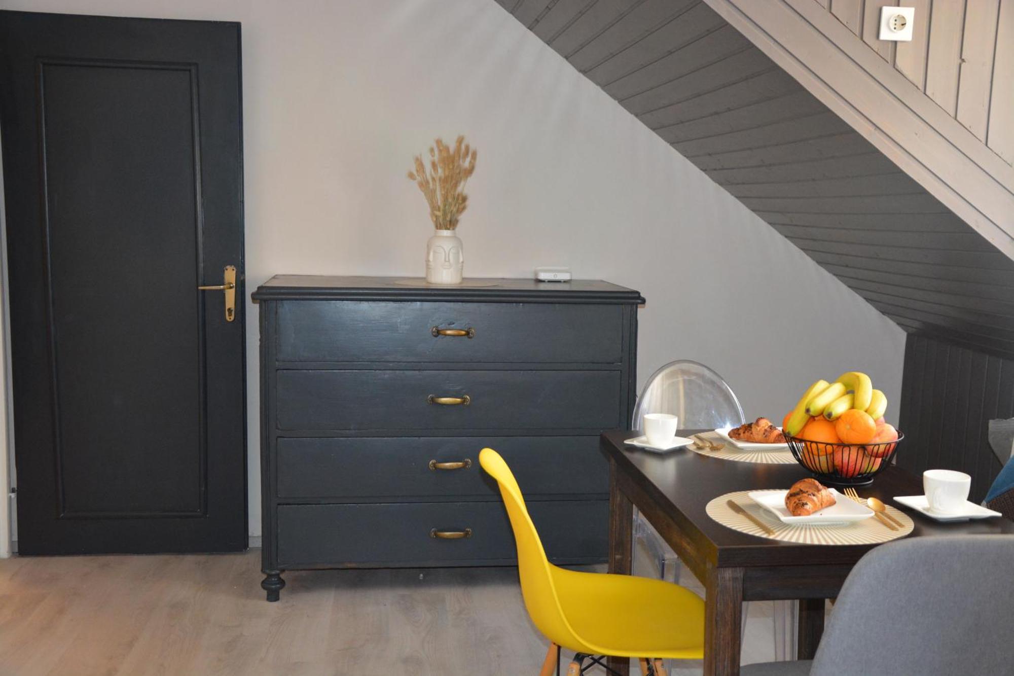 Largo Apartment In The Heart Of Diocletian Palace Сплит Екстериор снимка