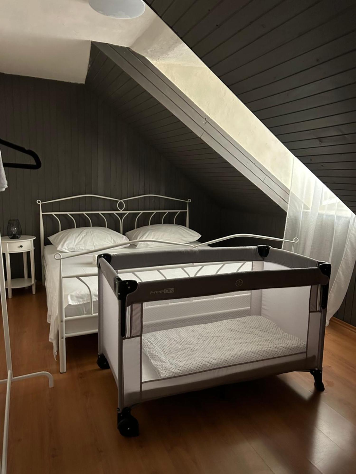 Largo Apartment In The Heart Of Diocletian Palace Сплит Екстериор снимка