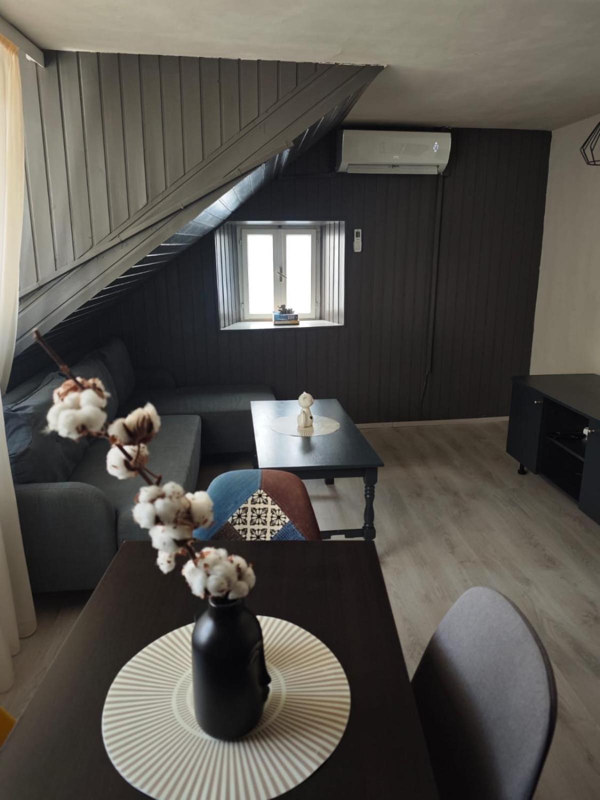 Largo Apartment In The Heart Of Diocletian Palace Сплит Екстериор снимка