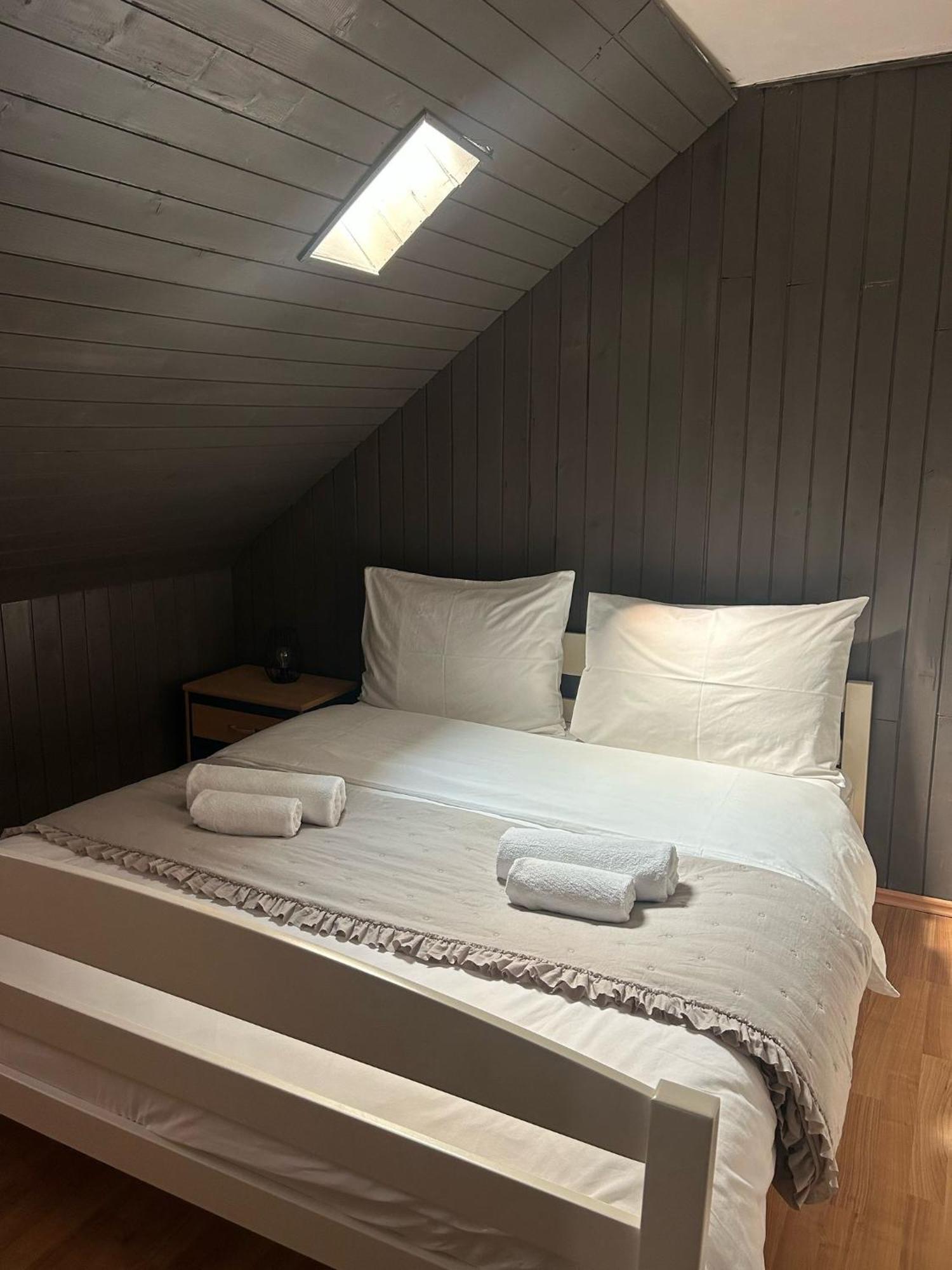 Largo Apartment In The Heart Of Diocletian Palace Сплит Екстериор снимка