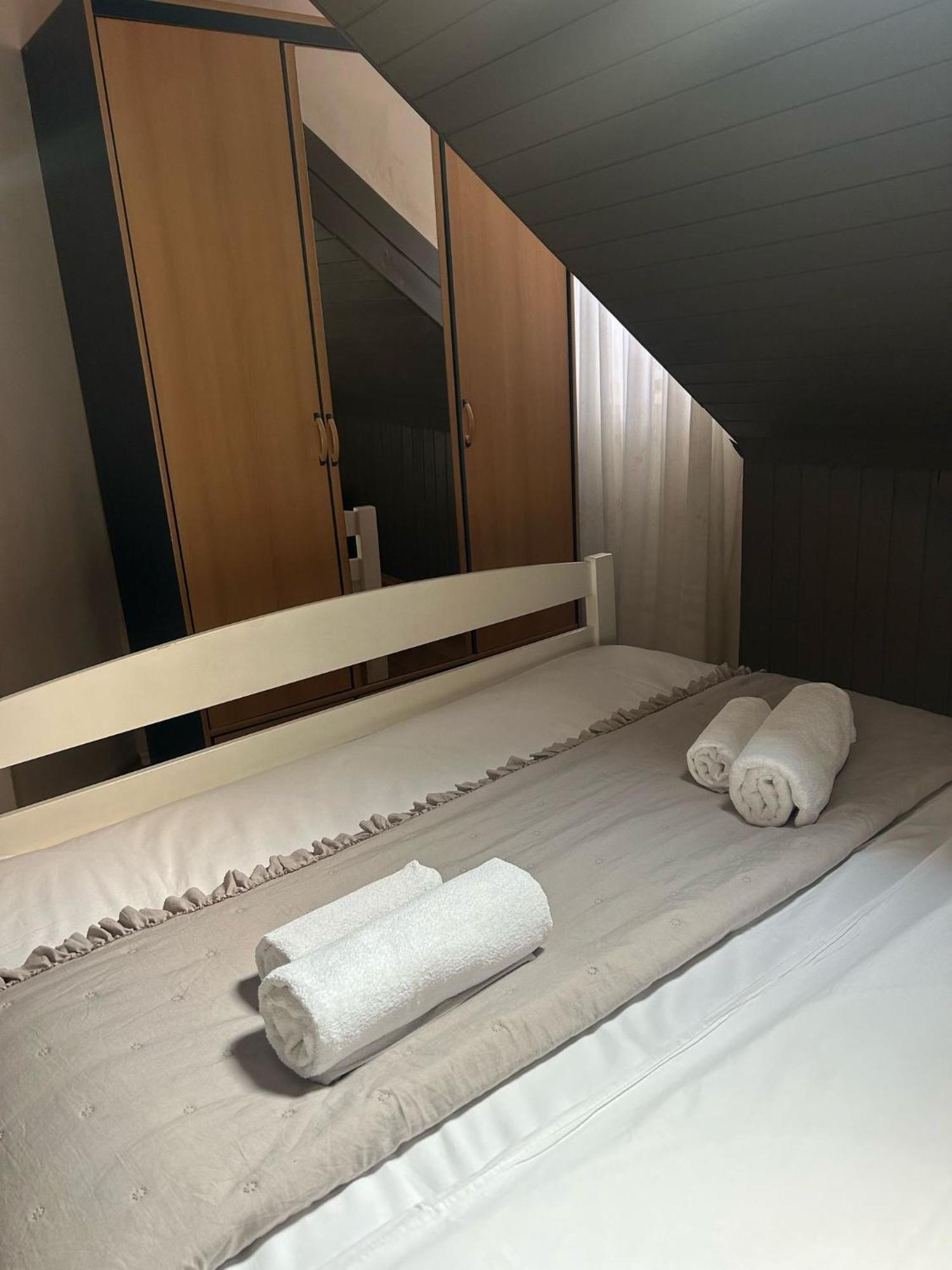 Largo Apartment In The Heart Of Diocletian Palace Сплит Екстериор снимка